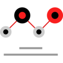 business,seo and web,stats,statistics,line graphic,line chart